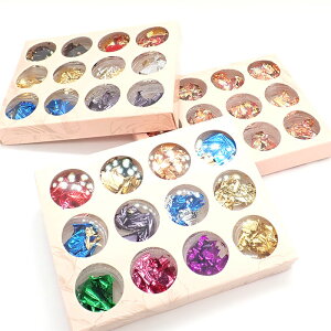 yCz fRp[cy54.Iׂ┓Zbgzy12P[XzW@lC@fR@{[y