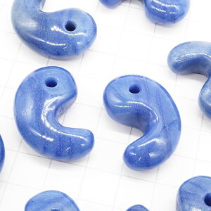 yf`Cgz }_KXJY VR Ñ 30*20mm@p[Xg[ 