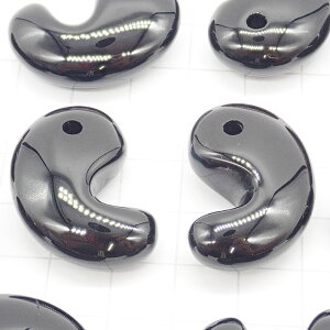 yIjLXz uWY VR Ñ 30*20mm@mE@p[Xg[ 