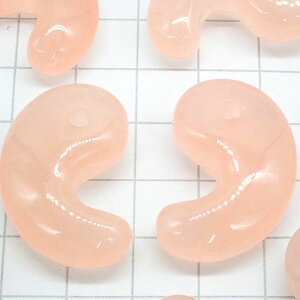 y[YNH[cz uWY VR Ñ 30*20mm@mE@p[Xg[ 