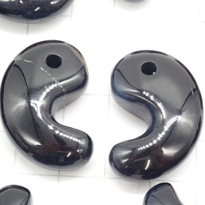 yu[^CK[YACz AtJY@VR Ñ 30*20mm p[Xg[ 