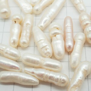 yCz 169. Wp[ `[u r[Y 1 zCg obN W^ nhCh p[c