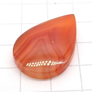 yő50%It X[p[SALEz [X@yJ[lA hbv^z 1 VYN VR  P[Xt lR|X