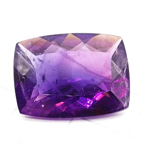 yő50%It X[p[SALEz [X@yAWXg XNGA^z 1 t@ZbgJbg VR  P[Xt lR|X