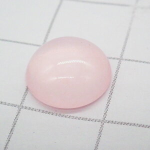 [X@y[YNH[c Eh^z 1 uWY@10mm VR  P[Xt lR|X