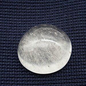 yCz [X@yrAOX Eh^z 1 uWY 8mm VR  P[Xt lR|X