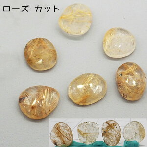 yő50%It X[p[SALEz [X@yS[h`@[YJbgz 1 ~jTCY uWY VR  P[Xt