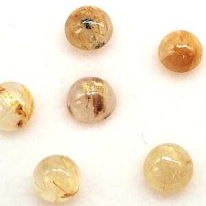 yő50%It X[p[SALEz [X@yS[h`@uEz 1 4mm@5mm@uWY VR  P[Xt