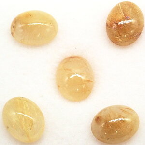 yő50%It X[p[SALEz [X@yS[h`@I[o^z 1 10*14@12*16 uWY VR  P[Xt