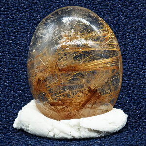 yő50%It X[p[SALEz [X@y^C``@hbv^z 1_ uWY VR  P[Xt