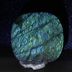 [X@yhD[W[uhCgXNGA^z 1 }_KXJY VR  P[Xt