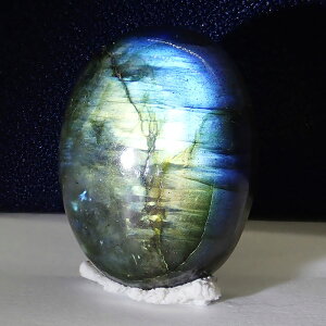 yő50%It X[p[SALEz [X@yuhCg@I[o^z 1 }_KXJY VR  P[Xt