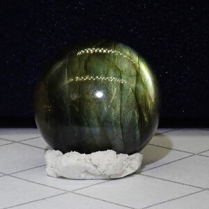 [X@yuhCgEh^z 1 14mm }_KXJY VR  P[Xt