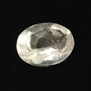 yCz [X@yrAOX I[o^z 1 4*6mm }_KXJY VR  P[Xt