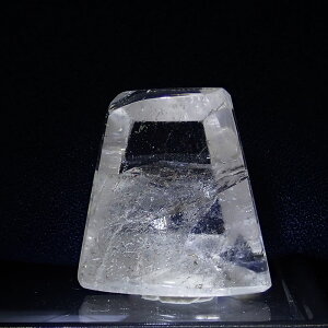 [X@yNH[cCNH[c s`z1_ @25mm q}Y VR  P[Xt