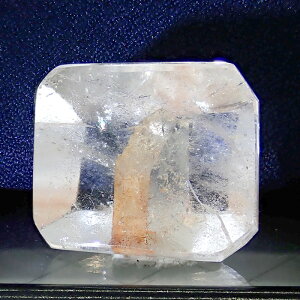 ���[�X�@�y�N�H�[�c�C���N�H�[�c �s��`�z1�_���� �@��22mm �q�}�����Y �V�R�� �������� �P�[�X�t��