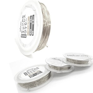 yXeX316 z NtgpC[ _炩 Vo[ \tgy 0.25 / 0.4 / 0.6 mmz@10m XeX j  Vo[ nhCh  f