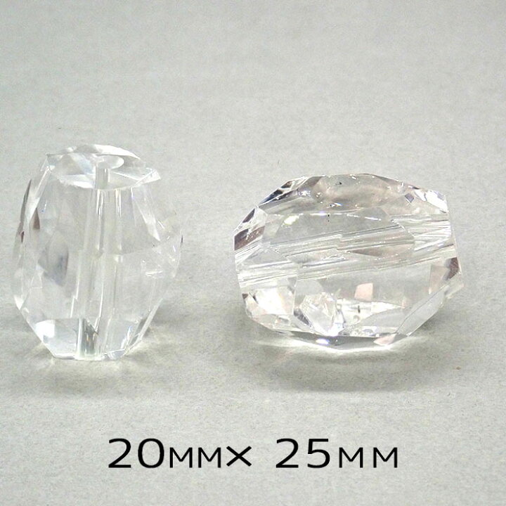楽天市場】15%オフクーポン配布 【高品質☆381】【タンブルカット水晶 