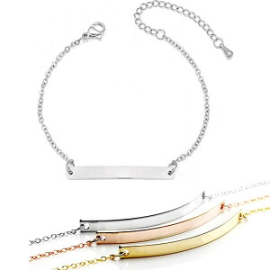 y[֑z XeX uXbgy35 v[gz1 AM[Ή S[h Vo[ sNS[h