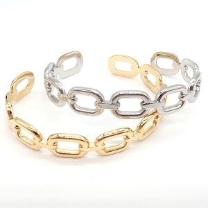 y[֑z XeX oOy36 `F[^z1 jZbNX AM[Ή S[h Vo[