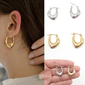 yCz y[֑z AM[Ή 126. t[vsAXiVj17×22mm 1yA S[h Vo[XeXiSUS304j