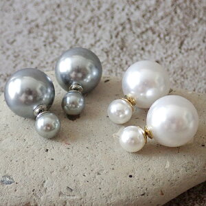 yCz fB[X sAX  p[ SV925 j X^bhsAX v`v  ̓ v[g Mtg