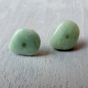 yCz y[֑z y{zsAX (23.Gh)uWY yAiG.SvjCO XeX AM[Ή