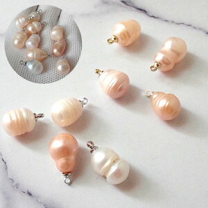 �y03. �W���p�[�� �`���[���z��8*14mm 1��/10�� �z���C�g �s���N �������� �W���^��@���{��