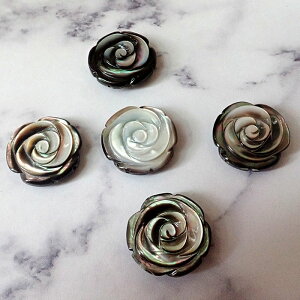 yXSi15%ItN[|z VFr[Y y99 ozKN@ 1 p[c ʒ nhCh Eh