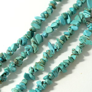 y80cm Az ^[RCY  TCY3*5mm TUA VR΃r[Y nhChp[c lbNX uXbg ANZT[p[c f | r[Y y1{z