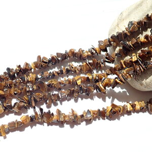 y80cm Az ^CK[AC  TCY3*5mm TUA VR΃r[Y nhChp[c lbNX uXbg ANZT[p[c f | r[Y y1{z