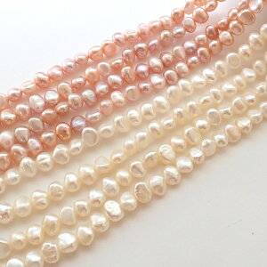 yő50%It X[p[SALEz yA10-27. Wp[ |eg A z 1{i40cmj8*6mm r[Y zCg  W^