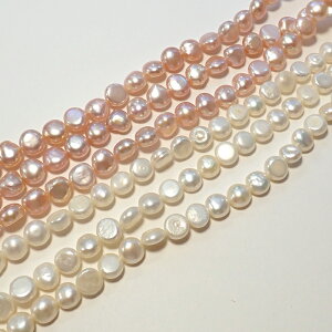 yő50%It X[p[SALEz y212. Wp[ |eg Az6*5mm 1{i40cmjzCg sN  W^