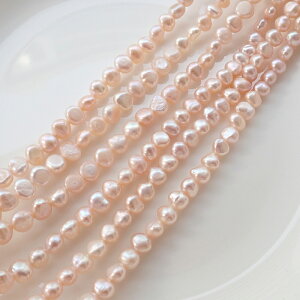 yő50%It X[p[SALEz y214.Wp[ |eg Az6*5mm 1{i40cmjsN@ W^