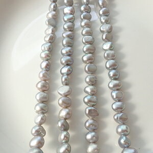 yő50%It X[p[SALEz y221. Wp[ O[ |eg A z@8*6mm 1{i40cmjr[Y  W^