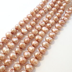 yő50%It X[p[SALEz y224. Wp[ IW |eg Az@10mm 1{i40cmjr[Y  W^