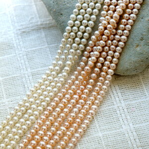 yCz y225. Z~Eh Wp[ Az3.5`4.5mm 1{i40cmj|eg r[Y  W^