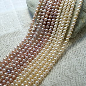 yő50%It X[p[SALEz y227. |eg^ Wp[ Az 6-6.5mm 1{i40cmjZ~Eh r[Y  W^