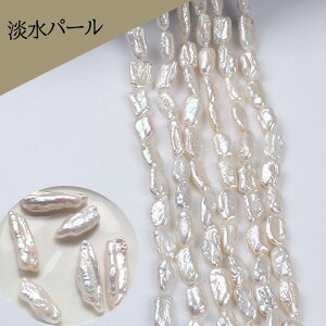 yCz y231. XeBbN^ Wp[ z@zCg4*19mm 1 |eg r[Y  W^