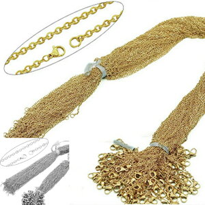 yzAM[Ή XeXlbNX 45cm 10{ `F[ AYL `F[ ANZT[