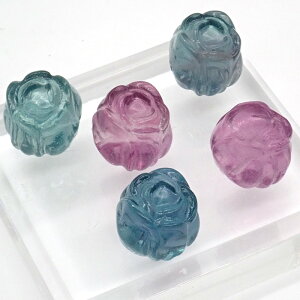 yt[Cgzo@KN@@1 12*11.5mm VR΁@r[Y ANZT[ޗ