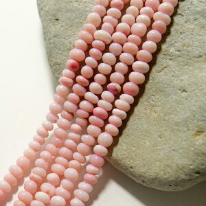 yXSi15%ItN[|z y34cm Az sNIp[ \o TCY5.5*3.5mm VR΃r[Y nhChp[c lbNX uXbg ANZT[p[c f | r[Y y1