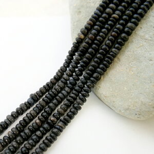 yXSi15%ItN[|z y34cm Az ubNIp[ \o TCY5.5*3.5mm VR΃r[Y nhChp[c lbNX uXbg ANZT[p[c f | r[Y 