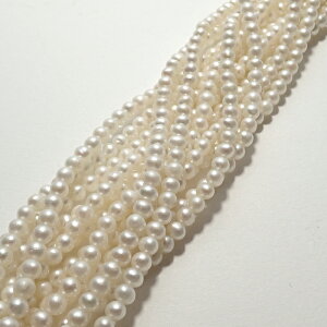 yCz y235. {^ Wp[ r[Y Az ~jTCY@ 3.5*3mm/ 40cm zCg W^