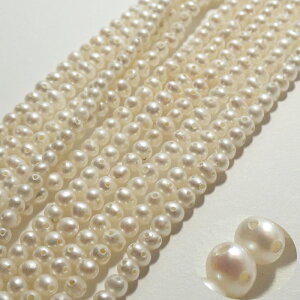 yő50%It X[p[SALEz y238. {^ Wp[ r[Yz xr[p[@3 4*3mm/@ 36cm zCg W^