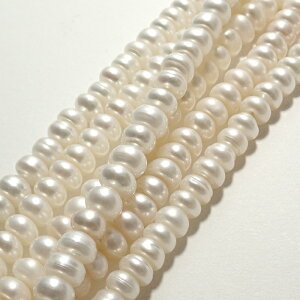 yő50%It X[p[SALEz y240. {^ Wp[ r[Y Az 5*3mm@ 36cm zCg  W^