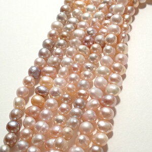 yő50%It X[p[SALEz y241. |eg Wp[ r[Y Azxr[p[ 3-4mm@~bNXix_[ sNj@W^