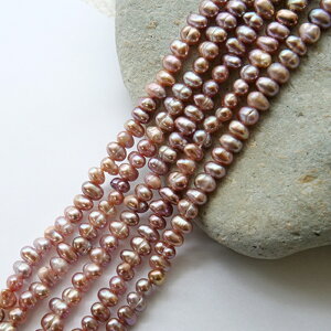 yCz y248. Wp[ CX^ r[Y A zx^[3*5mm 36cm W^ 