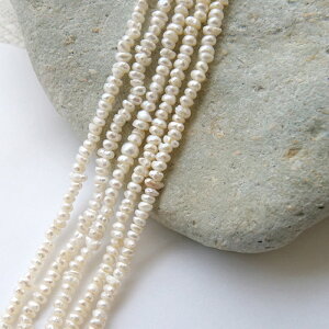 yCz y249. Wp[ |eg^^ r[Y A zx^[2-2.5mm 36cm W^ 