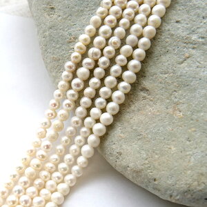 yCz y250. Z~Eh Wp[ r[Y Az~jTCY 3mm 36cm zCg W^ jAEh